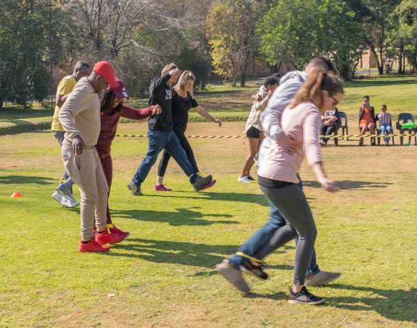 AbacusKidz Sports Days-17